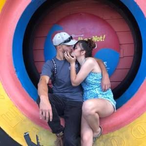 Meet your Posher, Jacob